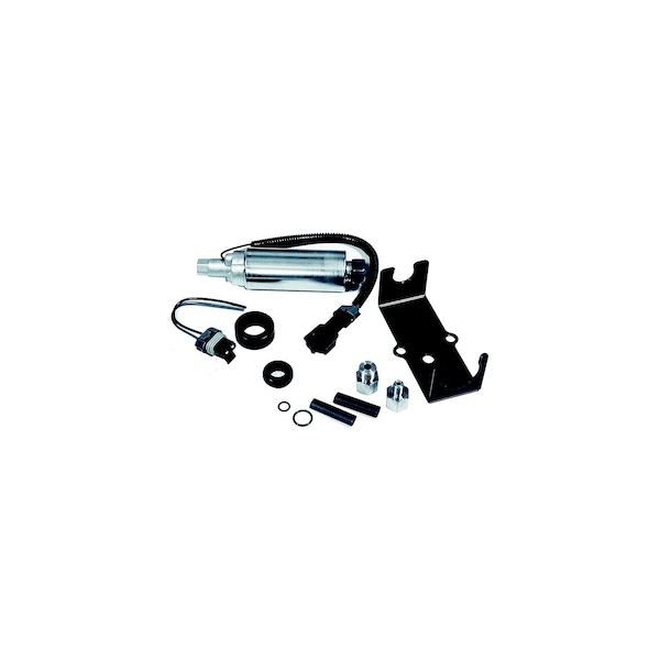 861155A 6 Electric Fuel Pump